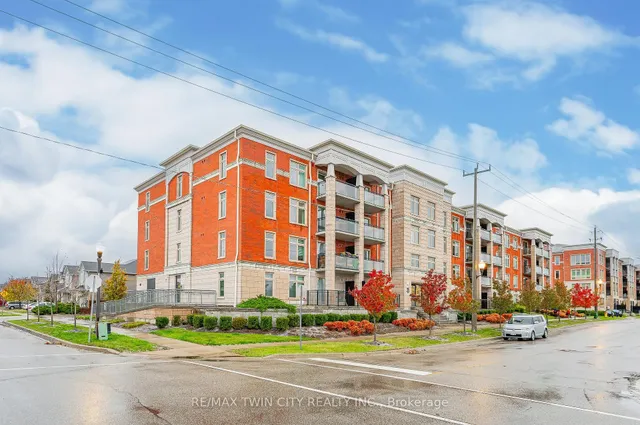 Additional property image - 155 Commonwealth St Unit 410