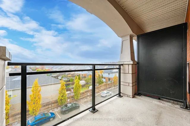 Additional property image - 155 Commonwealth St Unit 410