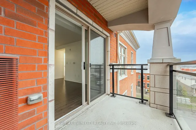 Additional property image - 155 Commonwealth St Unit 410