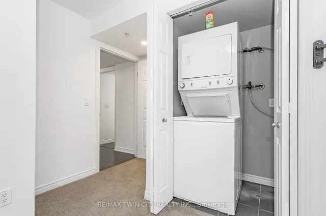 Additional property image - 155 Commonwealth St Unit 410