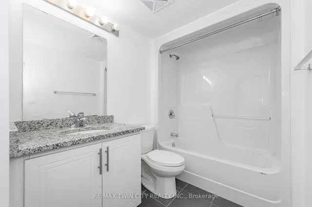 Additional property image - 155 Commonwealth St Unit 410