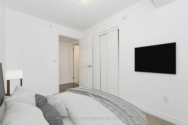 Additional property image - 155 Commonwealth St Unit 410