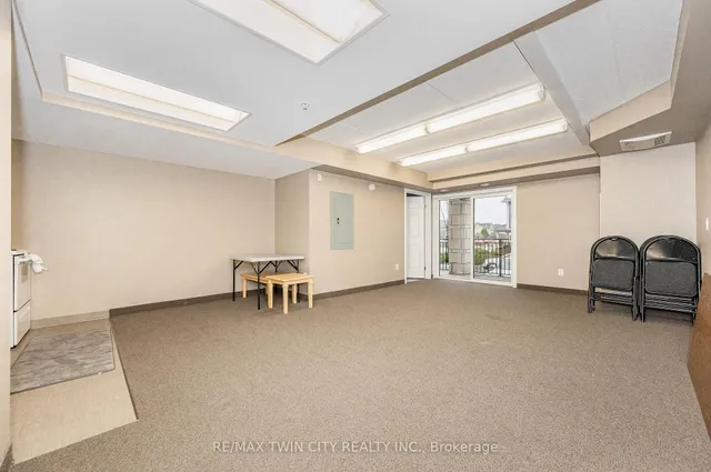 Additional property image - 155 Commonwealth St Unit 410