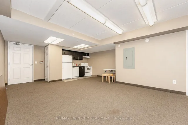 Additional property image - 155 Commonwealth St Unit 410