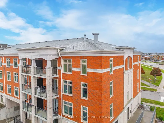Additional property image - 155 Commonwealth St Unit 410