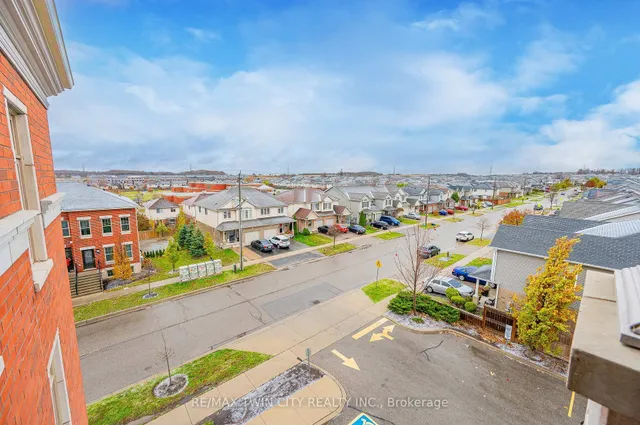 Additional property image - 155 Commonwealth St Unit 410