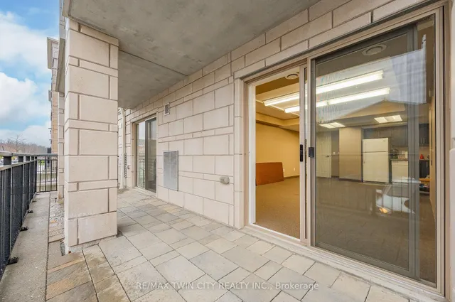 Additional property image - 155 Commonwealth St Unit 410