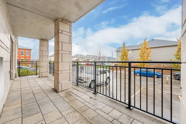Additional property image - 155 Commonwealth St Unit 410