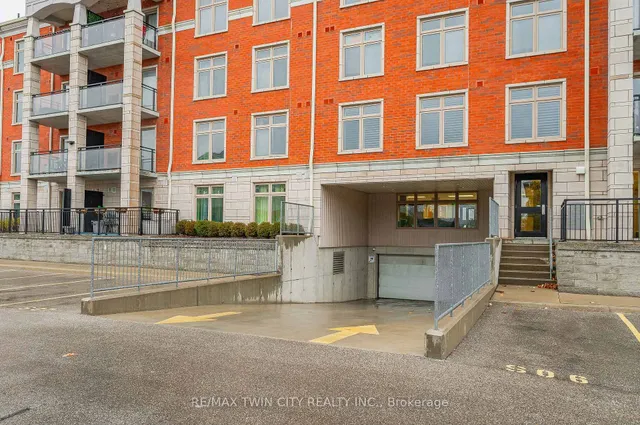 Additional property image - 155 Commonwealth St Unit 410