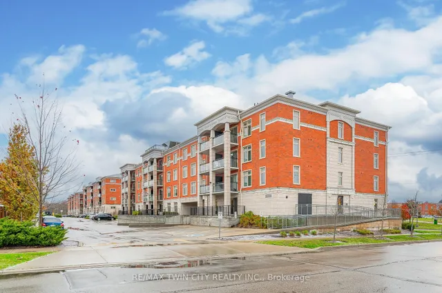 Additional property image - 155 Commonwealth St Unit 410