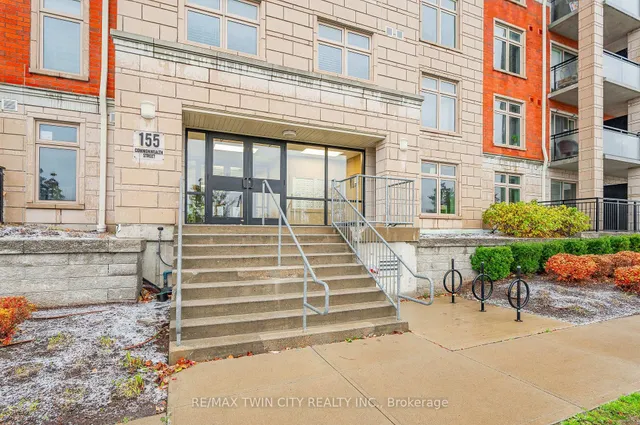 Additional property image - 155 Commonwealth St Unit 410