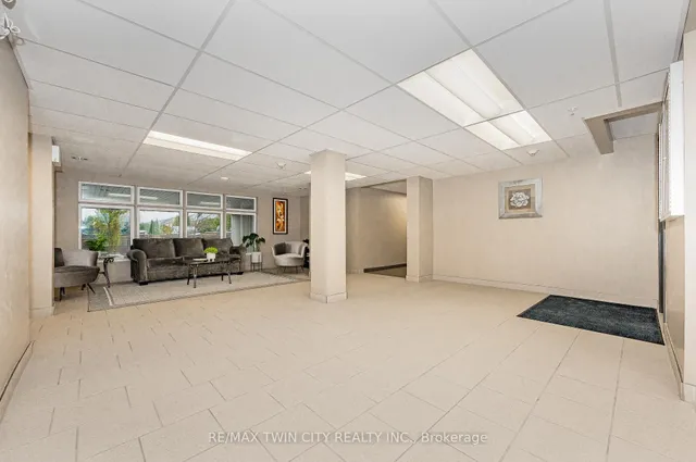 Additional property image - 155 Commonwealth St Unit 410