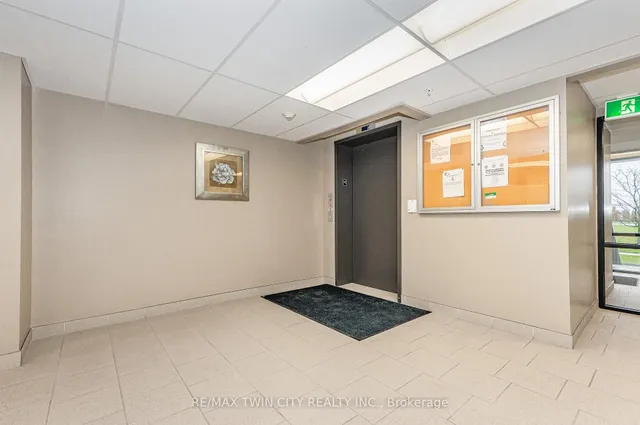 Additional property image - 155 Commonwealth St Unit 410