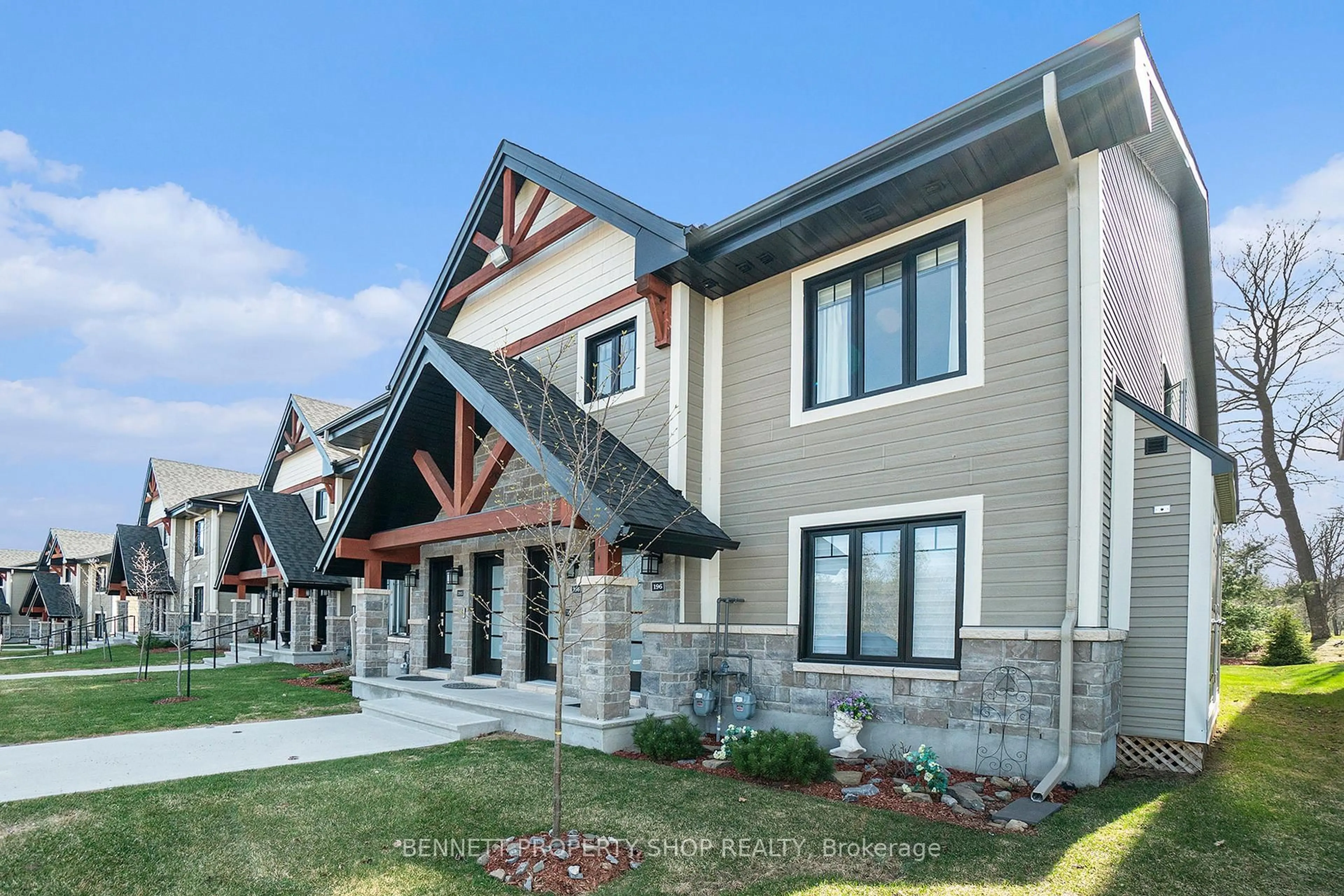 Unknown for 308 Masters Lane Rd #296, Clarence-Rockland Ontario K4K 0L3