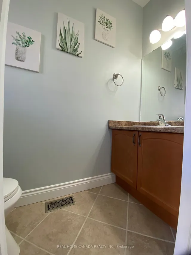 Additional image 16 of 370 Stonehenge Dr Unit 2