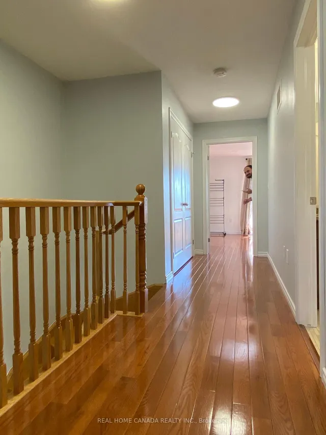 Additional image 15 of 370 Stonehenge Dr Unit 2