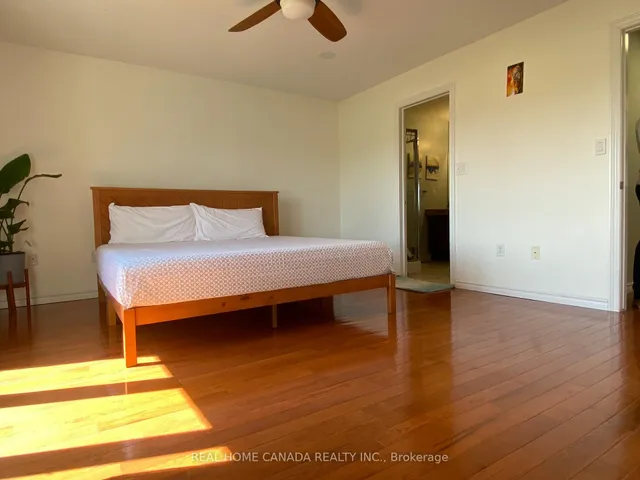 Additional image 13 of 370 Stonehenge Dr Unit 2