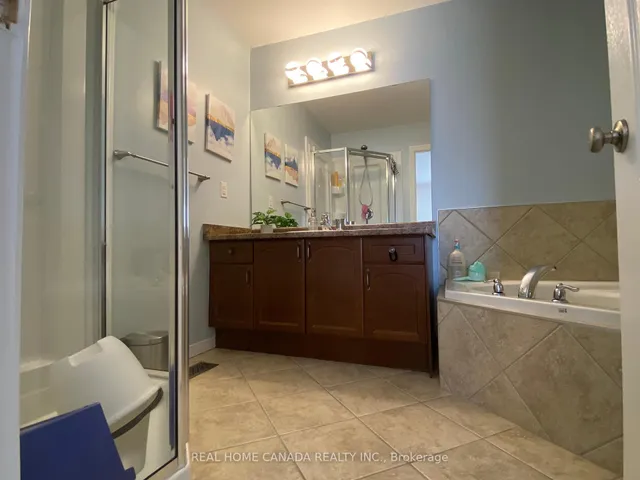 Additional image 12 of 370 Stonehenge Dr Unit 2