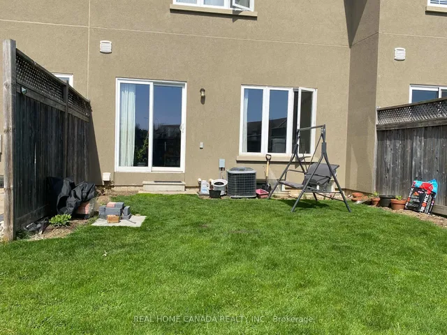 Primary image of 370 Stonehenge Dr Unit 2