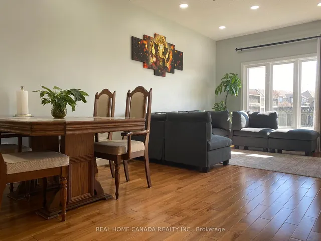 Additional image 20 of 370 Stonehenge Dr Unit 2