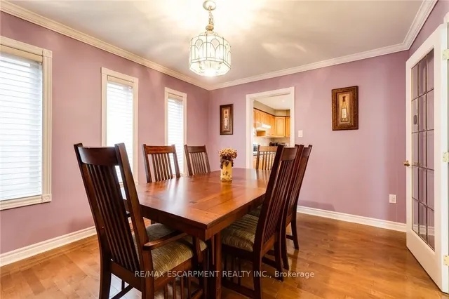Additional property image - 10 Grassyplain Dr