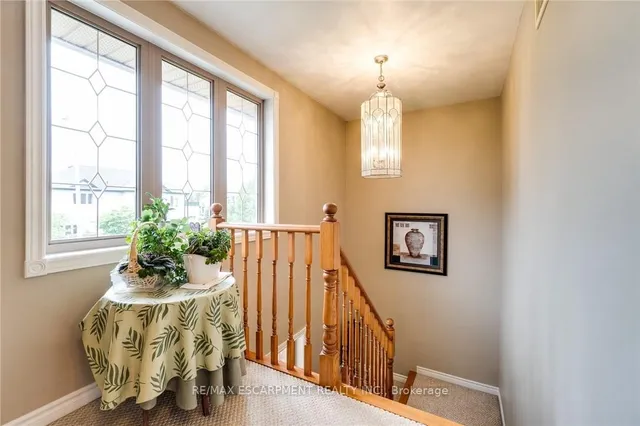 Additional property image - 10 Grassyplain Dr