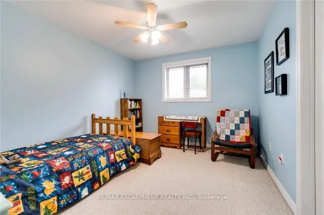 Additional property image - 10 Grassyplain Dr