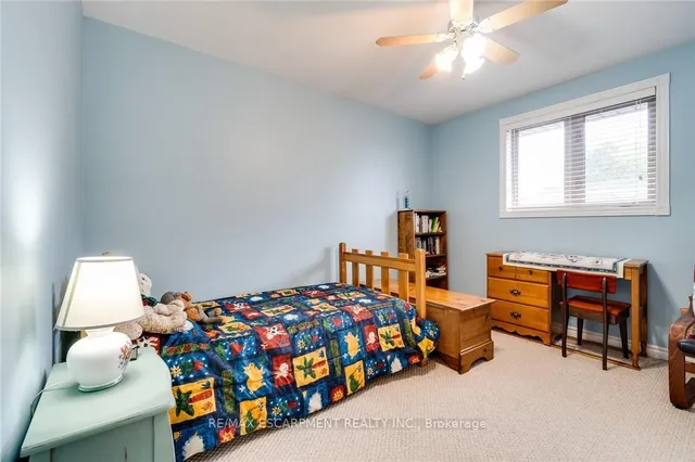 Additional property image - 10 Grassyplain Dr