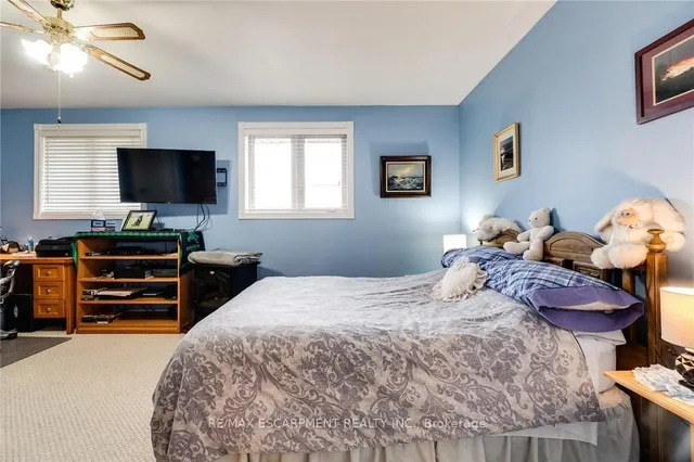 Additional property image - 10 Grassyplain Dr
