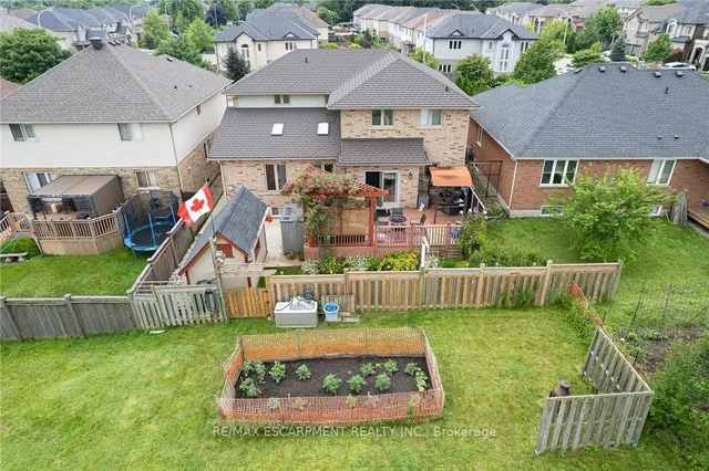 Additional property image - 10 Grassyplain Dr