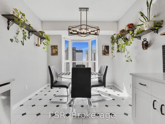 Additional property image - 67 Caroline St Unit 17D