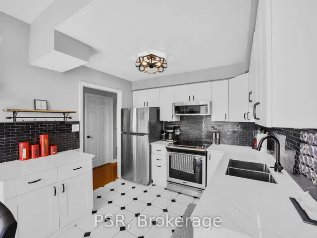 Additional property image - 67 Caroline St Unit 17D