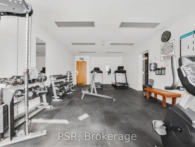 Additional property image - 67 Caroline St Unit 17D