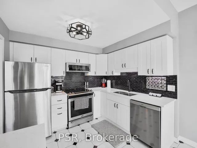 Additional property image - 67 Caroline St Unit 17D