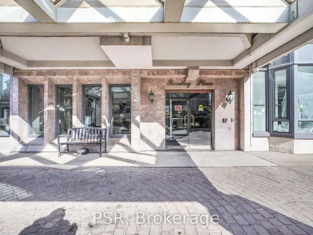 Additional property image - 67 Caroline St Unit 17D