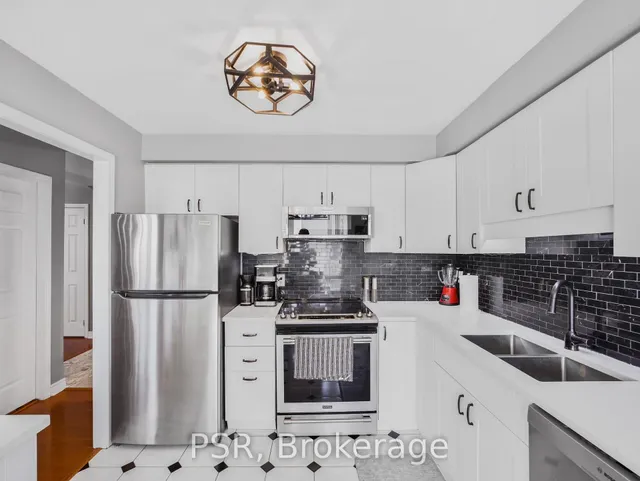 Additional property image - 67 Caroline St Unit 17D