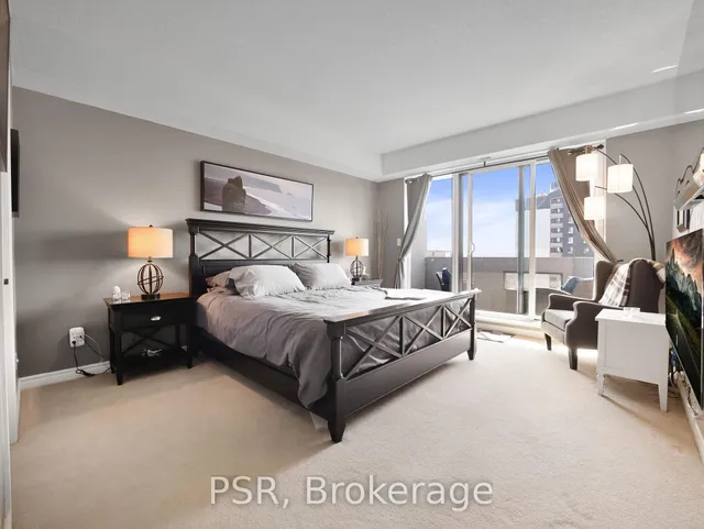 Additional property image - 67 Caroline St Unit 17D