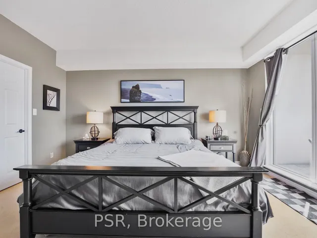 Additional property image - 67 Caroline St Unit 17D