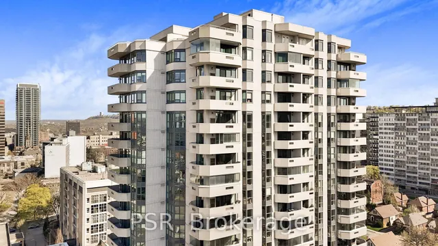 Additional property image - 67 Caroline St Unit 17D