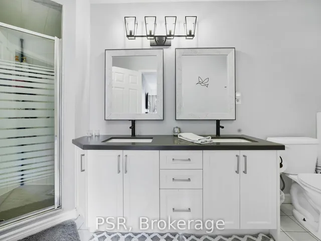 Additional property image - 67 Caroline St Unit 17D