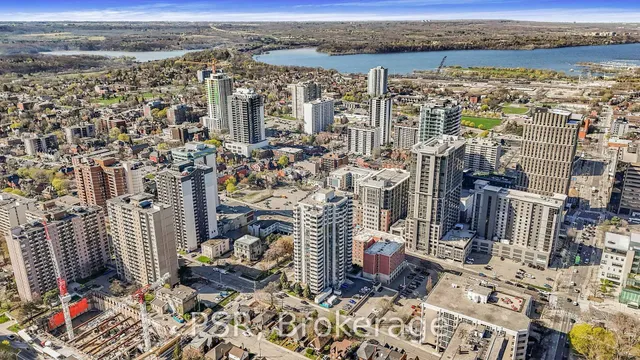 Additional property image - 67 Caroline St Unit 17D