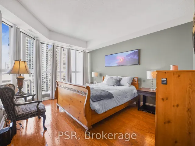 Additional property image - 67 Caroline St Unit 17D