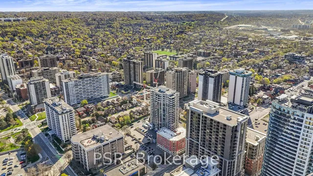 Additional property image - 67 Caroline St Unit 17D