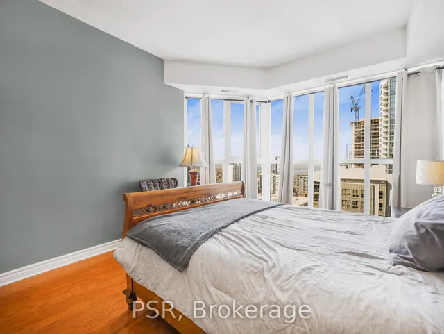 Additional property image - 67 Caroline St Unit 17D