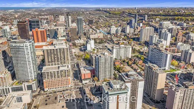 Additional property image - 67 Caroline St Unit 17D