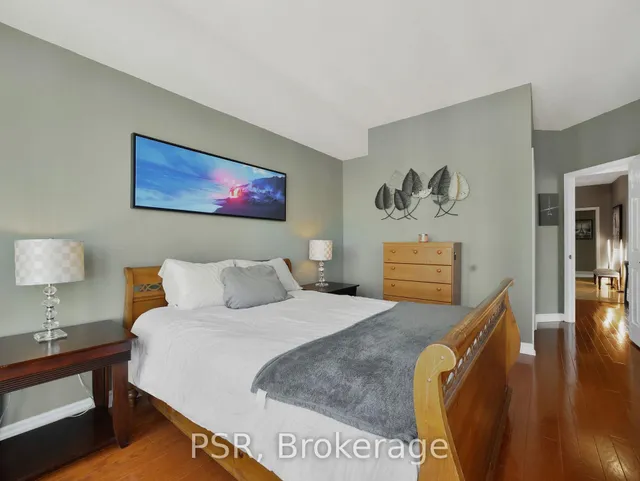 Additional property image - 67 Caroline St Unit 17D