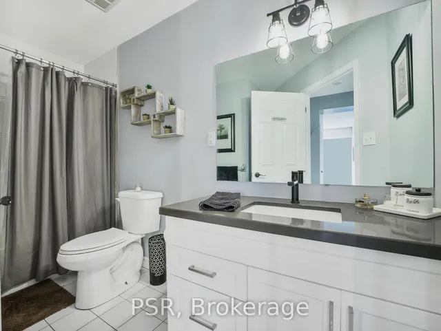 Additional property image - 67 Caroline St Unit 17D