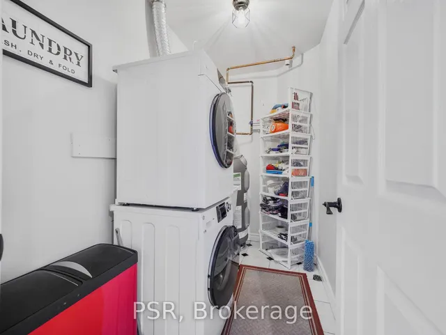 Additional property image - 67 Caroline St Unit 17D