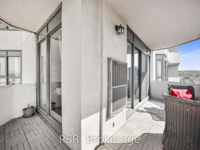 Additional property image - 67 Caroline St Unit 17D