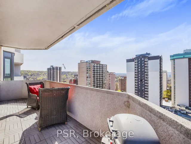 Additional property image - 67 Caroline St Unit 17D